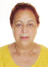 DORVA