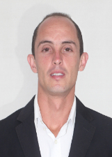 THALES ARAÚJO