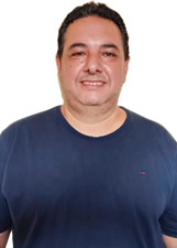 MAURO DO TATA