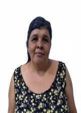 CLAUDIA LAPA