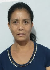 DORA DE GEORGIA
