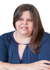 ANA CRISTINA
