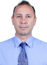 ALCANTARA  BOMBEIRO