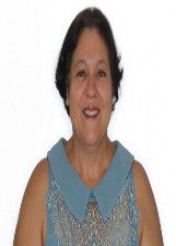 SIMONE LEITE