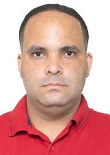 O GORDINHO DO DVD