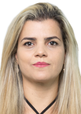 ALAIR LALÁ