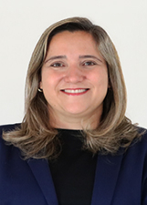 POLLYANNA COSTA