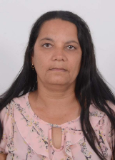 NILDA DE GILVAN