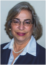 ROGERIA FERREIRA DE OLIVEIRA