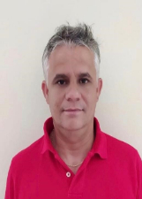 REGINALDO PAPALINO