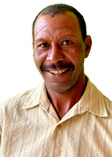 JOSÉ CARLOS