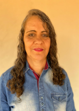 ROSANGELA DO PA JOSÉ RIBAMAR