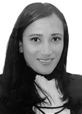 MARLY MARTINS