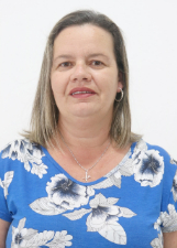 MARCIA