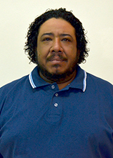 MAICON LUIZ ROQUE DOS REIS