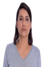 CRISTIANE