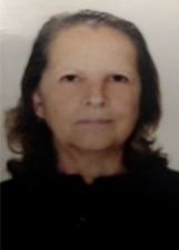 JOVITA MEIA LUA