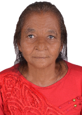 FLORINDA DA COSTA BRAGA