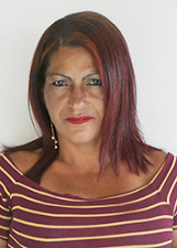 NATALIA DO PT