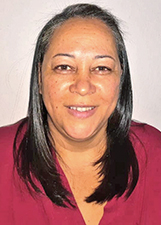 MÁRCIA PEREIRA