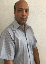 GILMAR PINTOR