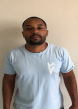 WAGUINHO MENINO