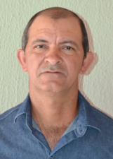 HAMILTON GONÇALVES