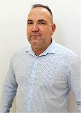 DR. ALEXANDRE OLIVEIRA-CHACAL