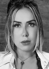 ISABELLA LOBATO