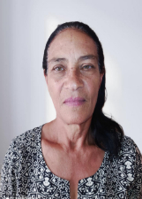 APARECIDA DE ADÃO DE TOTÓ