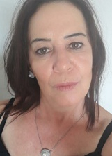 ELIZETE DO SALÃO DA VALÉRIA