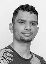 DIEGO FIGUEIRAS
