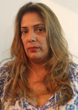 CRISTINA