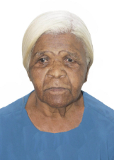 DONA DORINHA DE DIONISIO