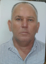 GERALDO BASTOS