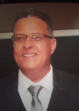 PASTOR MARCIO