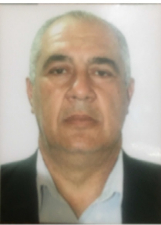 SIDINHO DO NEIZÃO (CORRETOR)
