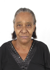 DELMA DO DÓ
