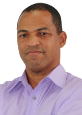 REGINALDO ALVES