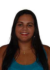 FABIANA DO LAGOINHA
