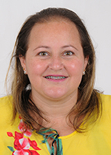 ANA PAULA