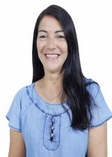 BRANCA DE TONHEIRA