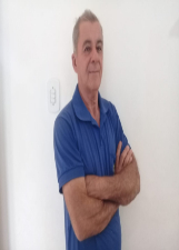 FERNANDO LUCARELI