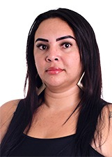 JÉSSICA ROCHA
