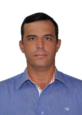ROBERTO GOMES