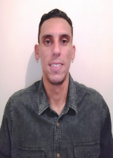 MAICON MANSON