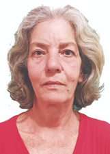 MARIA MADALENA DA MARIA ABELO