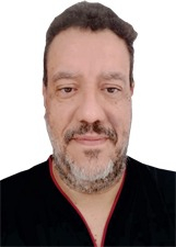 REGINALDO RODRIGO