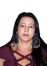 ROSA DO NARDO