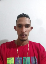 WESCLEY ACACIO DE SOUZA